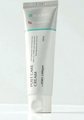 Rejuran X Parkview Post Care Cream c-PDRN 3000 ppm 50ml