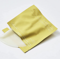 Biodance Radiant Vita Niacinamide Real Deep Mask