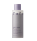 I'm from Black Rice Toner for Oily Skin, Sebum Control Toner, Lightweight, Niacinamide, Panthenol, Fragrance Free,