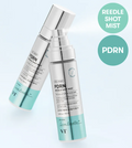 VT PDRN Reedle Shot Mist(100ml)