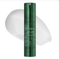VT - Pro Cica Reedle Shot 100